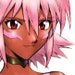 Azzura