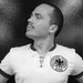 Gabriel Moraes