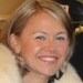 Julie Linihan