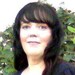 Donna Webster