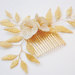 Elinor McRae Bridal