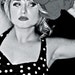 christianna white