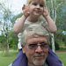 stevecraig49