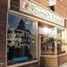 SweetPeasGiftShop