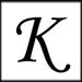 Kortney