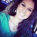 bbbailee531
