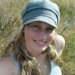 Tineka Hoskin