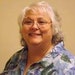 Kathleen Gunter