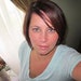 michelethedragonfly4