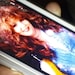 primrosesterling1