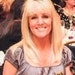 Carol