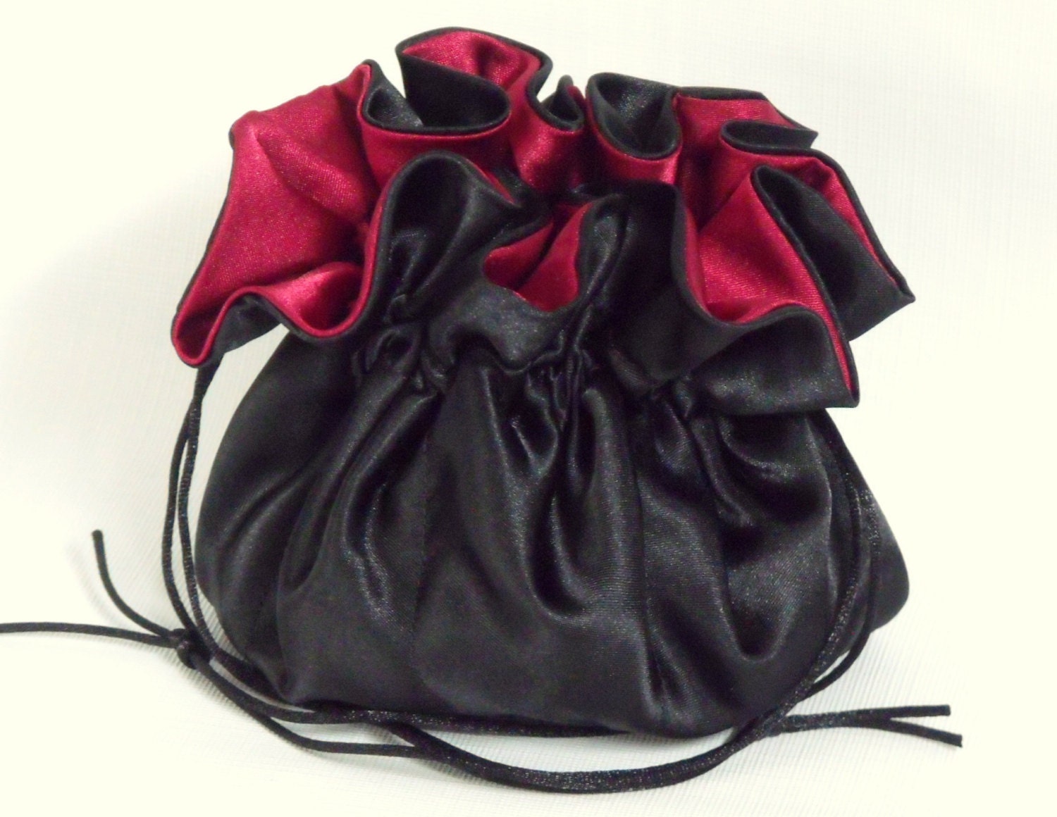 31 jewelry travel bag
