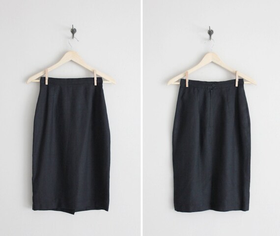 Hallmart Collectibles 49067 Carrington 10 Pieces King Com... Buy the latest pencil skirts cheap shop fashion style with free shipping, and check out our daily updated new arrival pencil skirts at theotherqi.cf