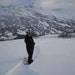 willynillyak