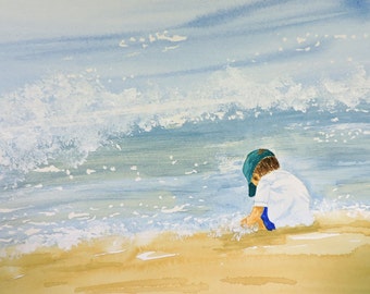 Download Watercolor paintings photography and more...... by ...