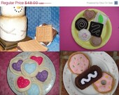 Christmas In July Sale Play food of the month club 3 month subscription Il_170x135