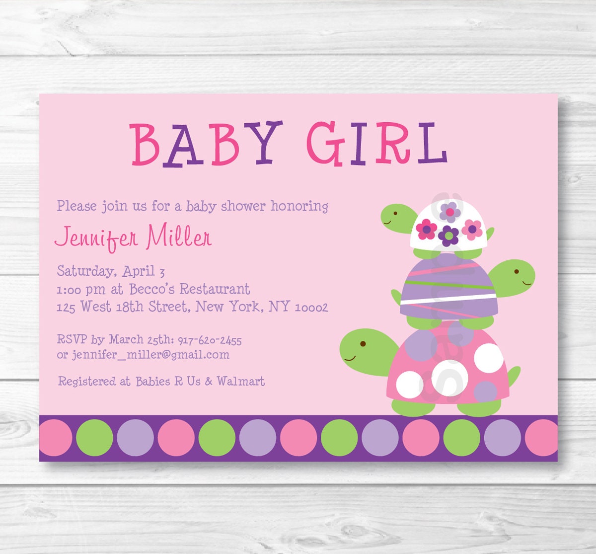 costco invitation printing invitationsjdi org