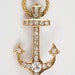 anchors7343