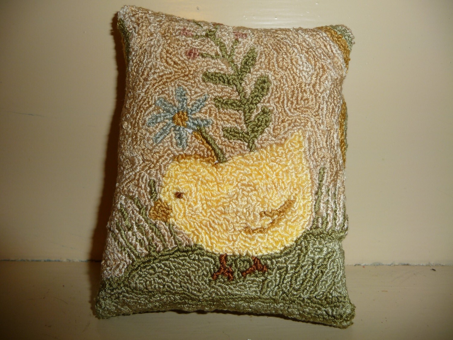 free punch needle patterns download