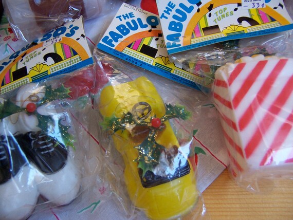 bradford novelty christmas decorations ornaments bradford novelty christmas decorations ornaments