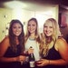 lyndsayeclark1