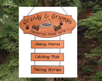 Popular items for personalized camp on Etsy