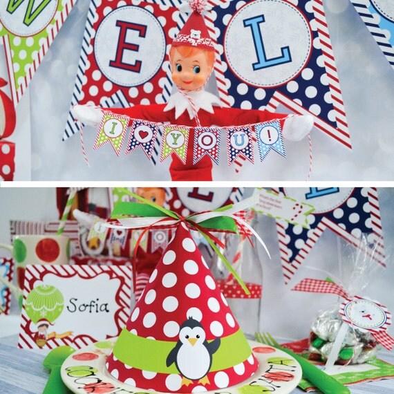 <a href="http://www.awin1.com/cread.php?awinmid=6939&awinaffid=232019&clickref=&p=https%3A%2F%2Fwww.etsy.com%2Fca%2Flisting%2F168408611%2Felf-arrival-party-kit-printable-kit-for%3Fga_order%3Dmost_relevant%26ga_search_type%3Dall%26ga_view_type%3Dgallery%26ga_search_query%3Dchristmas%2520party%2520kit%26ref%3Dsr_gallery_28" target="_new">Etsy (CAD)</a>