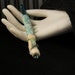 Josephine Artisan Boye Size J Crochet Hook
