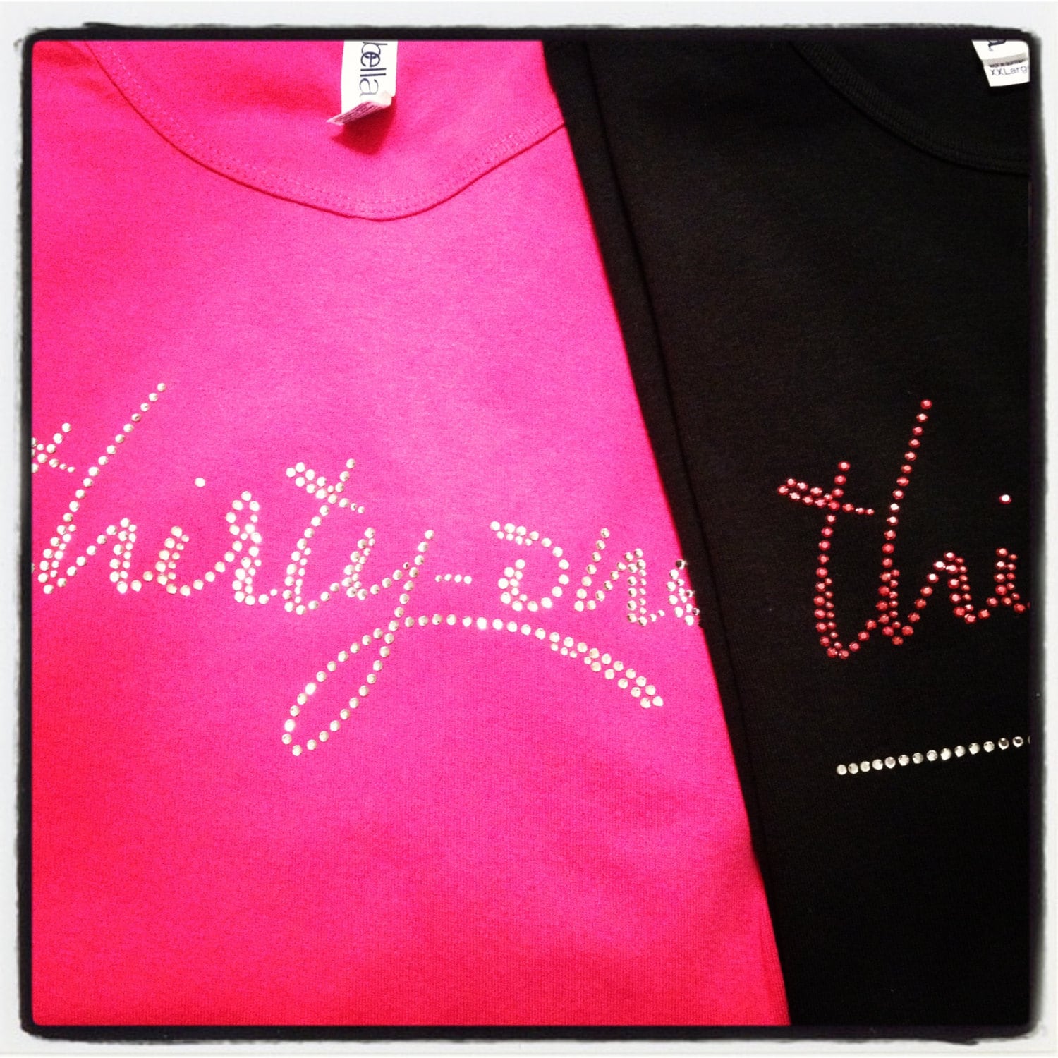 thirty one shirts