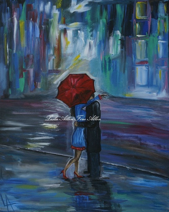 Unavailable Listing on Etsy