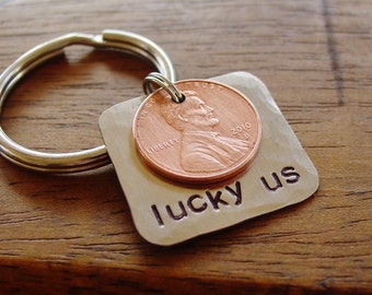 Dating one year gifts for her
