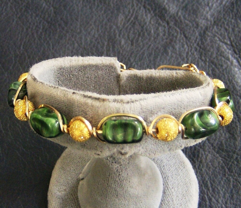 Request a custom order and have something made just for you.