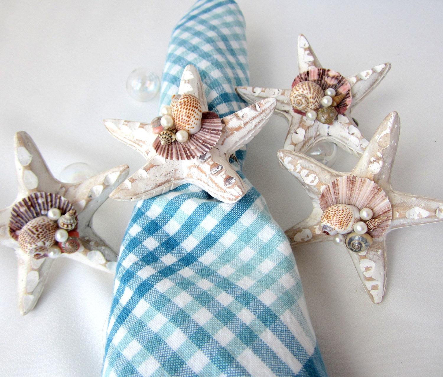 Chandeliers & Pendant Lights