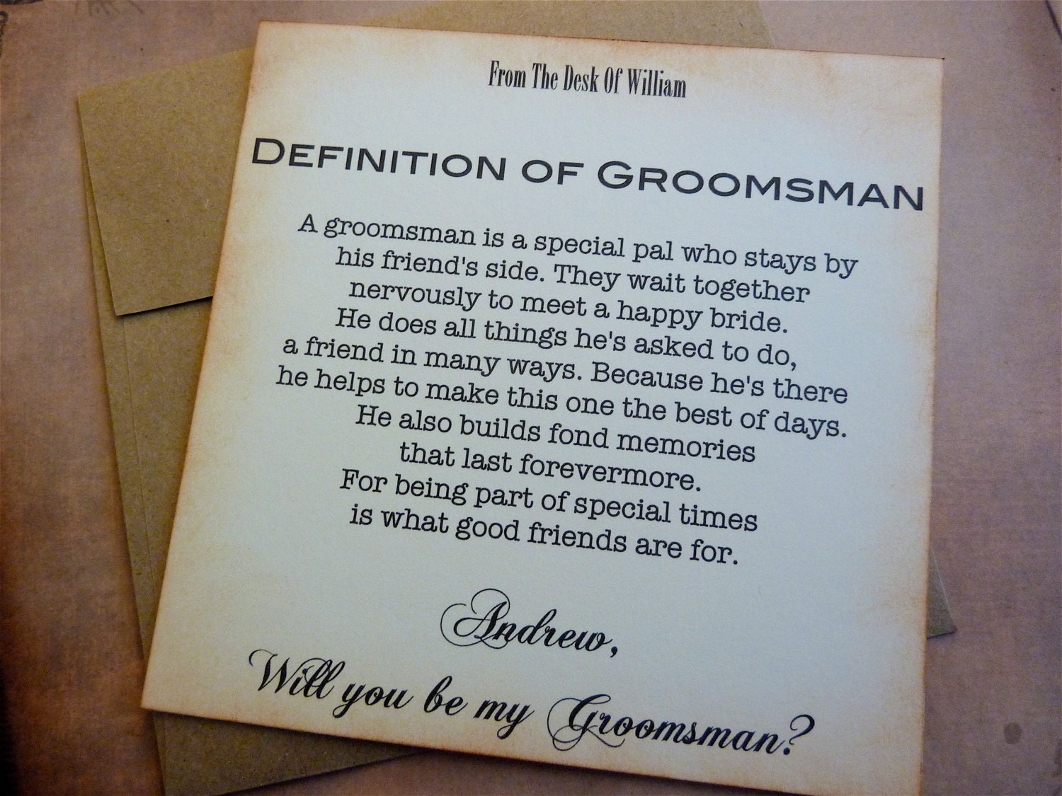 will-you-be-my-groomsman-invitation-vintage-inspired-classic-styling