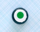 Leaf Green Americolor Gel Paste Food Coloring for Frosting Il_170x135