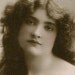 Marion