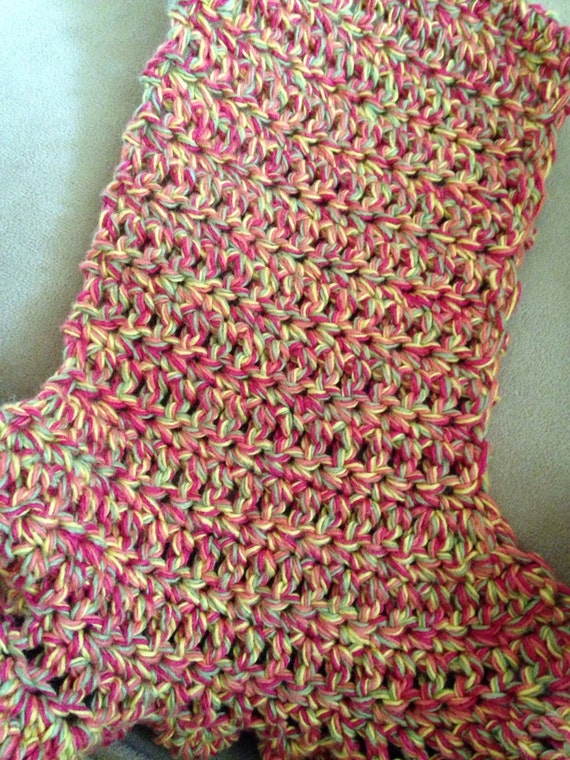 crochet baby sling or wrap pattern