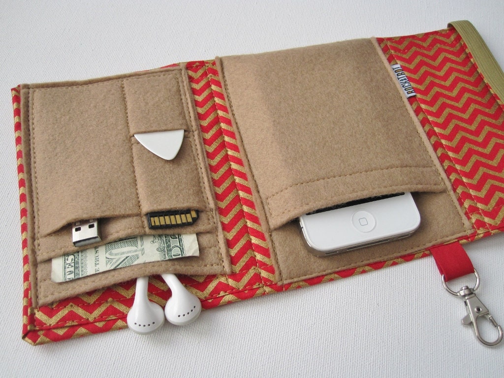 nerd wallet nerd wallet