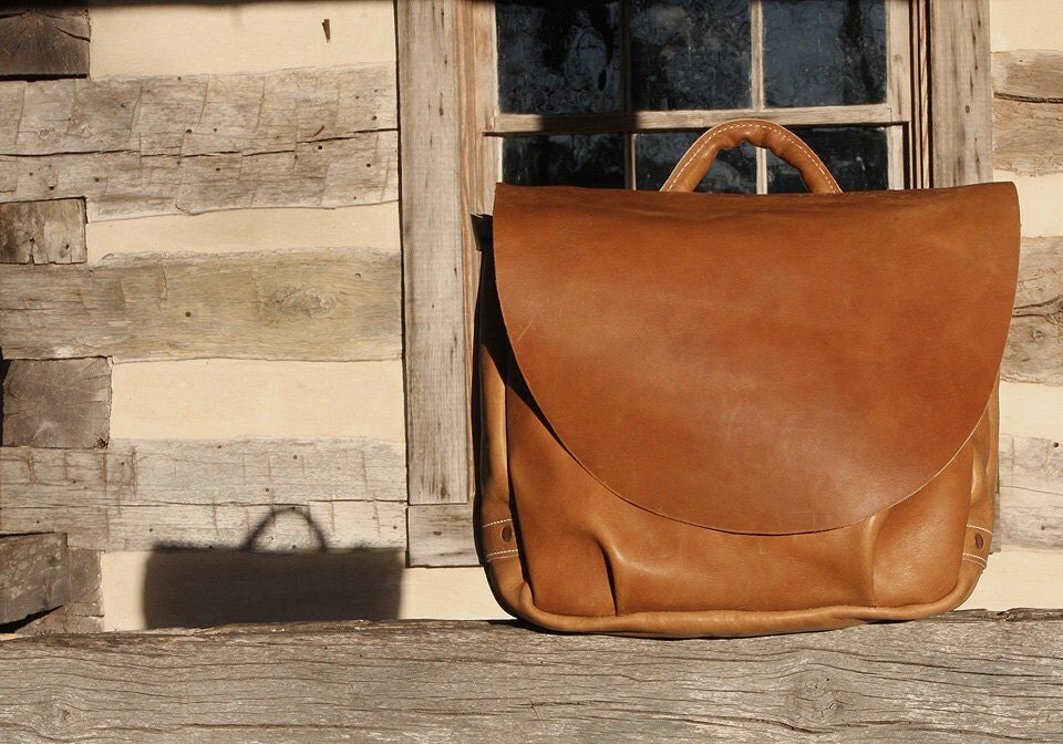 Made in USA US Mail Bag Replica Mail Carrier Mailman Bag