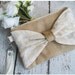 Bridesmaids order for Jennilynne
