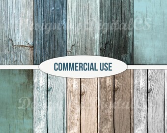 Wood digital paper Wood paper wood scrapbook Wood background Printable photo background Photo back Digital paper shabby Wood texture