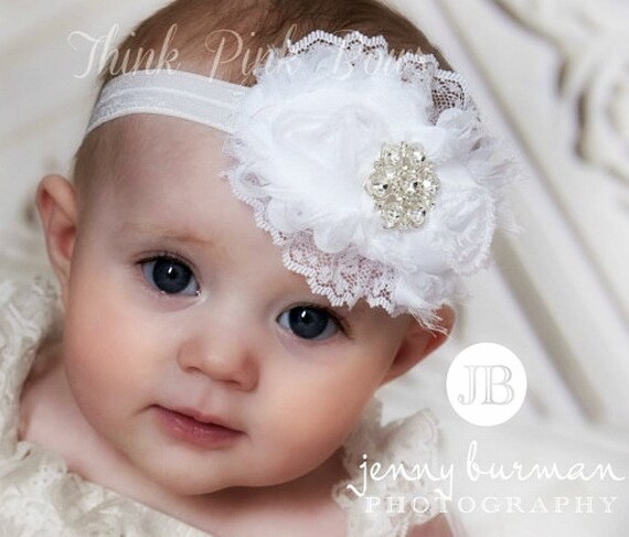 baby headband black shabby headband shabby by white baby headband shabby chic headband by thinkpinkbows baby headband black shabby headband shabby by white baby headband shabby chic headband by thinkpinkbows