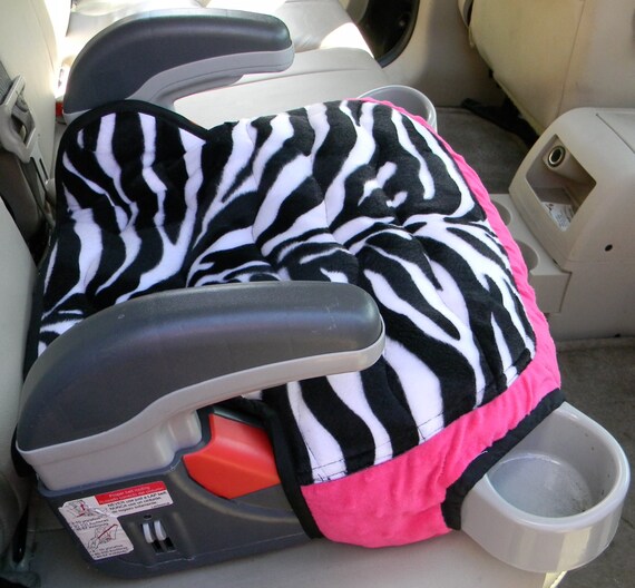 graco turbo booster seat replacement covers berniea64 booster seat cover car accessory graco turbo graco turbo booster seat replacement covers berniea64 booster seat cover car accessory graco turbo