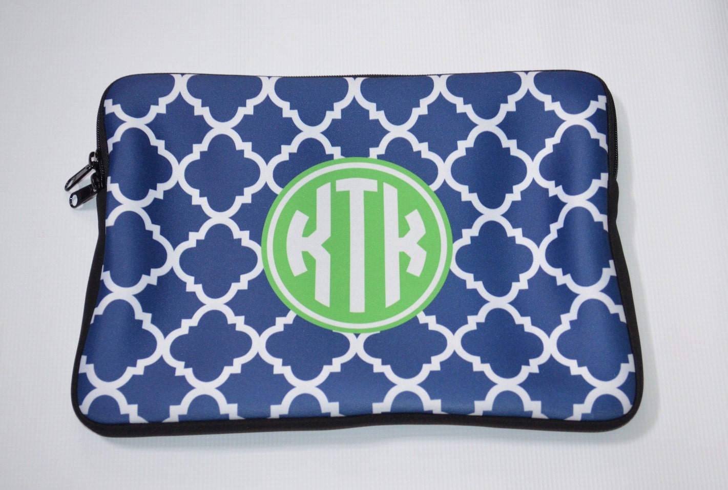 personalized laptop sleeve design your own laptop case personalized laptop sleeve design your own laptop case