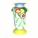 Gorgeous Lusterware Vase