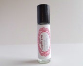 black raspberry vanilla perfume