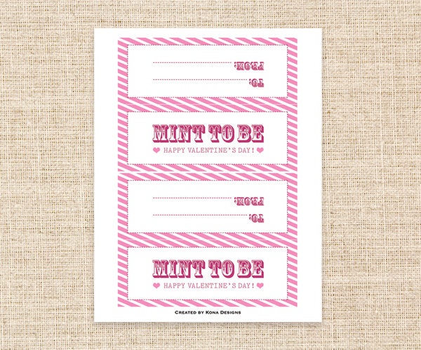 valentines-printable-mint-to-be-valentine-s-bag-by-konadesigns