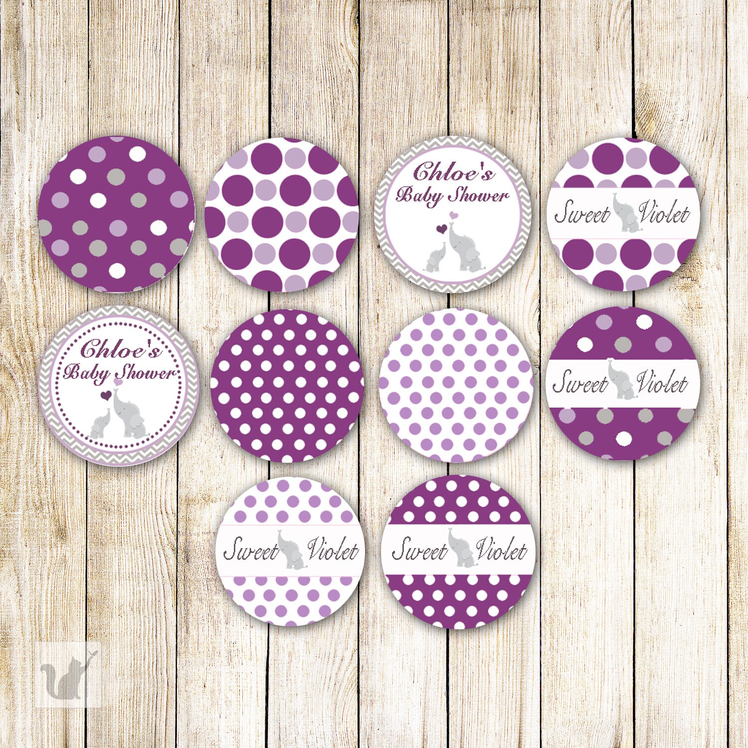 It is a graphic of Comprehensive Small Printable Labels It's just an image of Comprehensive Small Printable Labels