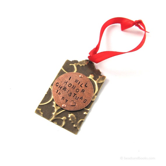 inspirational ornament for holiday tree decor charles dickens inspirational ornament for holiday tree decor charles dickens