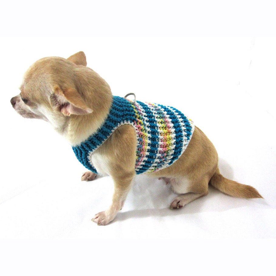 Male Dog Clothes And Accessories